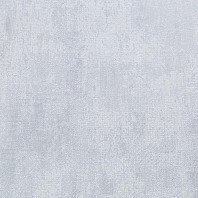 Обои НС11069-14 Палитра 0,53х10 (16)