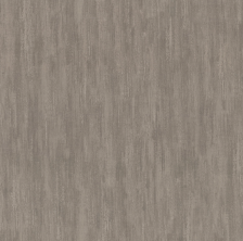 Обои 7273-12 EuroDecor 1,06х10 (6)