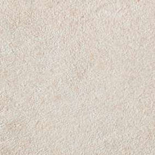 Жидкие обои "SILK PLASTER" Г-058 Оптима