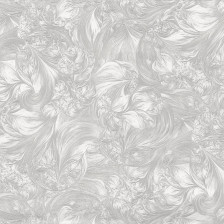 Обои 80451 Prima Italiana Volare 1,06х10 (4)