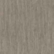Обои 7273-12 EuroDecor 1,06х10 (6)