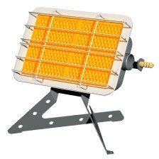 Аппарат ГИИ-3,65 Н нагревательный