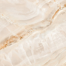 Керамогранит (60х60) Nevada GFU04NVD40L лаппат (Alma Ceramica, Россия)