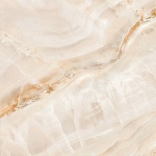 Керамогранит (60х60) Nevada GFU04NVD40L лаппат (Alma Ceramica, Россия)