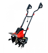 Культиватор BRAIT BR-45E электрический