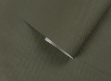 Обои 75332-77 Wall Decor Кандинский 1,06x10,05 м (6)