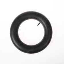 Камера для колес 340-380мм 3.25/3.00-8