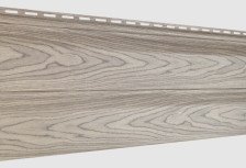 Сайдинг Тимбер-Блок блок-хаус Пихта Сахалинская  (0,23х3,05м) ЮП (10)