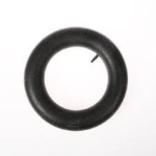 Камера для колес 340-380мм 3.25/3.00-8