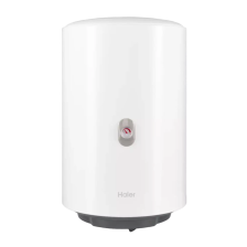 Водонагреватель Haier ES50V-A1 50л