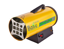 Нагреватель газовый BALLU BHG-20 17 кВт 220В