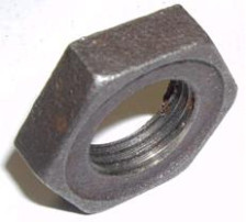 Контргайка 15
