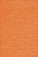 Плитка обл. (20х30) Laura оранжевая (LR-OR) (Terracotta, Россия)