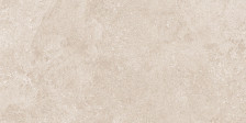Керамогранит (30х60) Nostrum светло-бежевый 6260-0210 (Global Tile, Россия) 