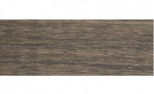 Кромка ПВХ 1 х 21 мм Дуб Гранж колониальный K354