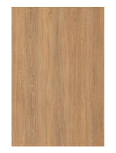 ЛМДФ 16 мм Дуб Сантана 5521PW (2,07х2,8) Moon Light UD