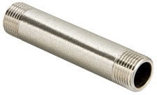 Бочонок удлинительный 1/2"х200 VTr.652