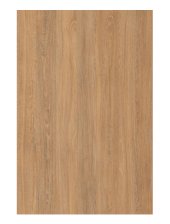 ЛМДФ 16 мм Дуб Сантана 5521PW (2,07х2,8) Moon Light UD