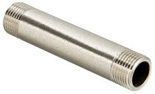 Бочонок удлинительный 1/2"х200 VTr.652