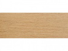 Кромка ПВХ 0,4 х 19 мм дуб золотой Craft K003