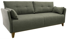 Диван Бариста 3М (31036(1) гр19)