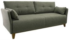 Диван Бариста 3М (31036(1) гр19)