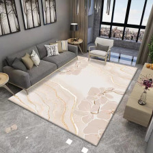 Коврик в рулоне GRAILY GR28-100 (1) фотопечать 1,0м