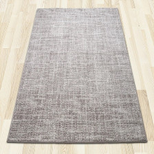 Ковролин Zefir 1025 4 0121 3,0м