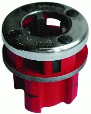 Клупп трубный 1/4" 2176 