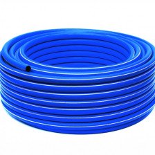 Шланг 1/2" армированный х50м Color Стандарт Проф тэп