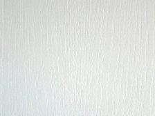 ЛДСП 16 мм Белый 604 SWA (2,75х1,83) Рц