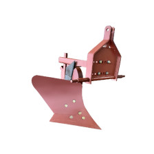 Плуг универсальный ПУ-00.000