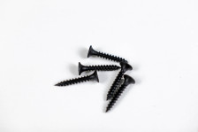 Саморез 3,5х25 для крепления ГКЛ к металлу усиленный 20 шт/уп