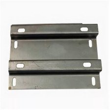 Платформа под двигатель МБ IZ