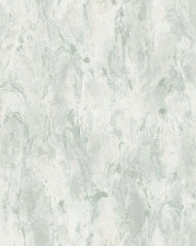 Обои ER2715 Wiganford Lunman 1,06х10 м (6)
