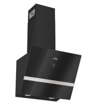 Вытяжка ELIKOR Rise 50-750 черная