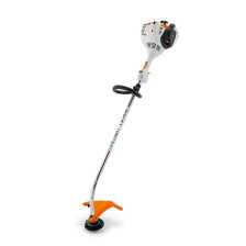 Бензотриммер STIHL FS 40 C-E 0,75кВт 1,0 л/с AutoCut C 5-2