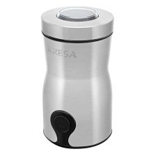 Кофемолка Aresa AR-3604 300Вт 65г