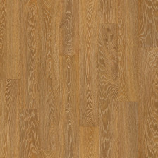 Линолеум Бонус Болтон 1 3,0м 0.4/2.0мм 1