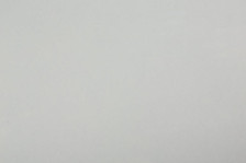 Столешница Троя (3,0х0,6х0,038) 1110/S белый