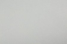 Столешница Троя (3,0х0,6х0,038) 1110/S белый