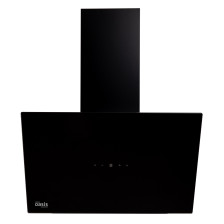 Вытяжка Oasis NB-60B (60 см)(цвет:черный)
