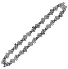 Цепь KOLNER KSC 10-28 для пилы аккумуляторной