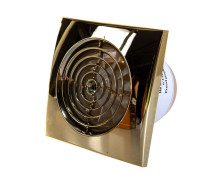 Вентилятор AURA 4С Gold