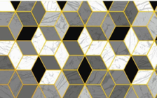 Дорожка пористая Dabar 099 1,2м