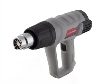 Фен ИНТЕРСКОЛ ФЭ-2000Э 2000 Вт, 60-650 C'