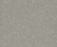 Обои R23215 Zambaiti Materie 1,06х10,05 (4)