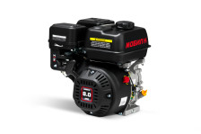 Двигатель МОБИЛ К ПРО LC175F-2 (265 см3, 8лс)