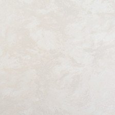 Обои 10964-03 Артекс Боливар (1,06х10) (6)