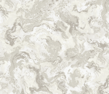 Обои Ch-23404 Style Walls 1,06x10 (6)